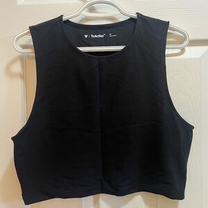 Tna butter Essential Muscle Tank